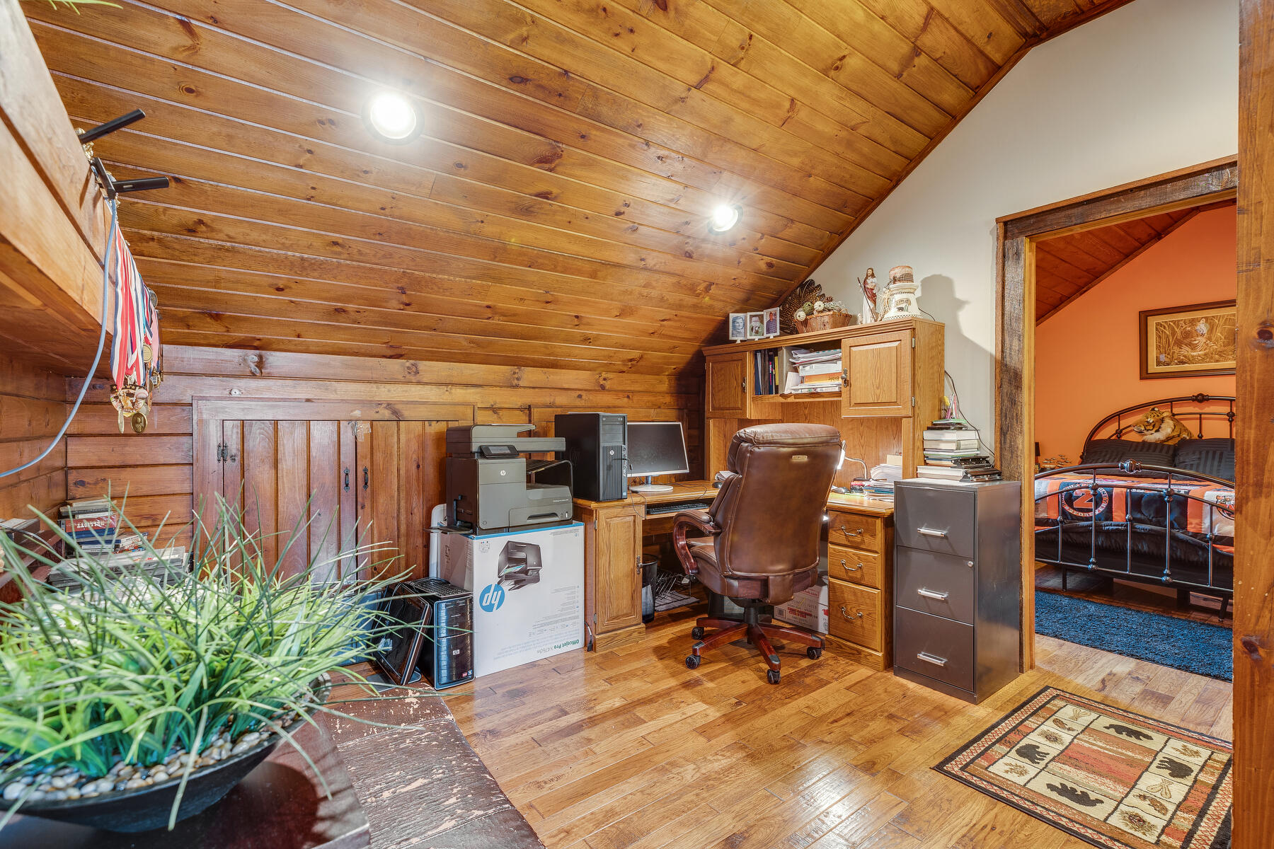 763 Redbud Highway Rosedale, VA 24280 - Photo 40 of 95 763 Red Bud Lane pic 40