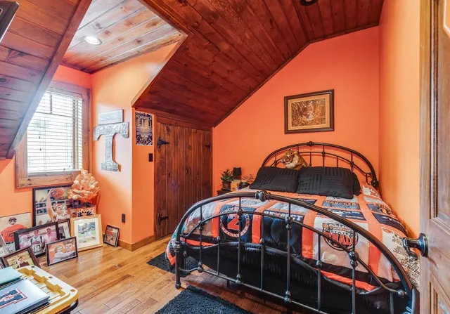 $3,100,000 | 763 Redbud Highway, Rosedale, VA 24280