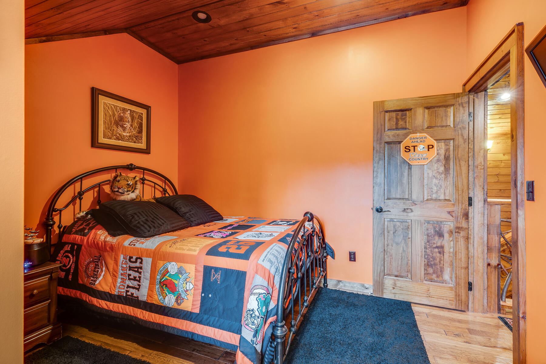 763 Redbud Highway Rosedale, VA 24280 - Photo 42 of 95 763 Red Bud Lane pic 42