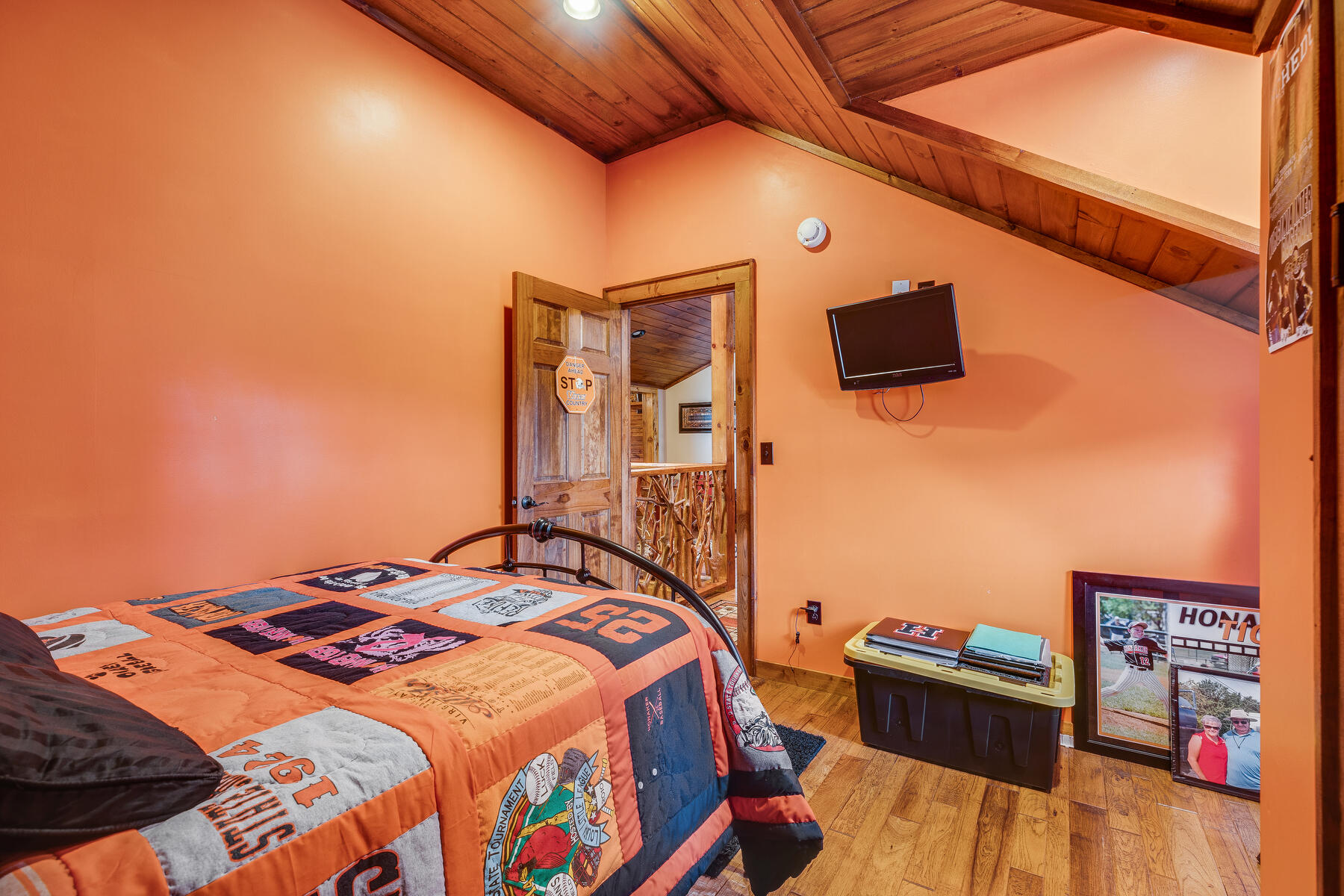 763 Redbud Highway Rosedale, VA 24280 - Photo 43 of 95 763 Red Bud Lane pic 43