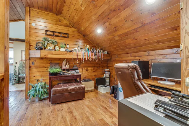 $3,100,000 | 763 Redbud Highway, Rosedale, VA 24280