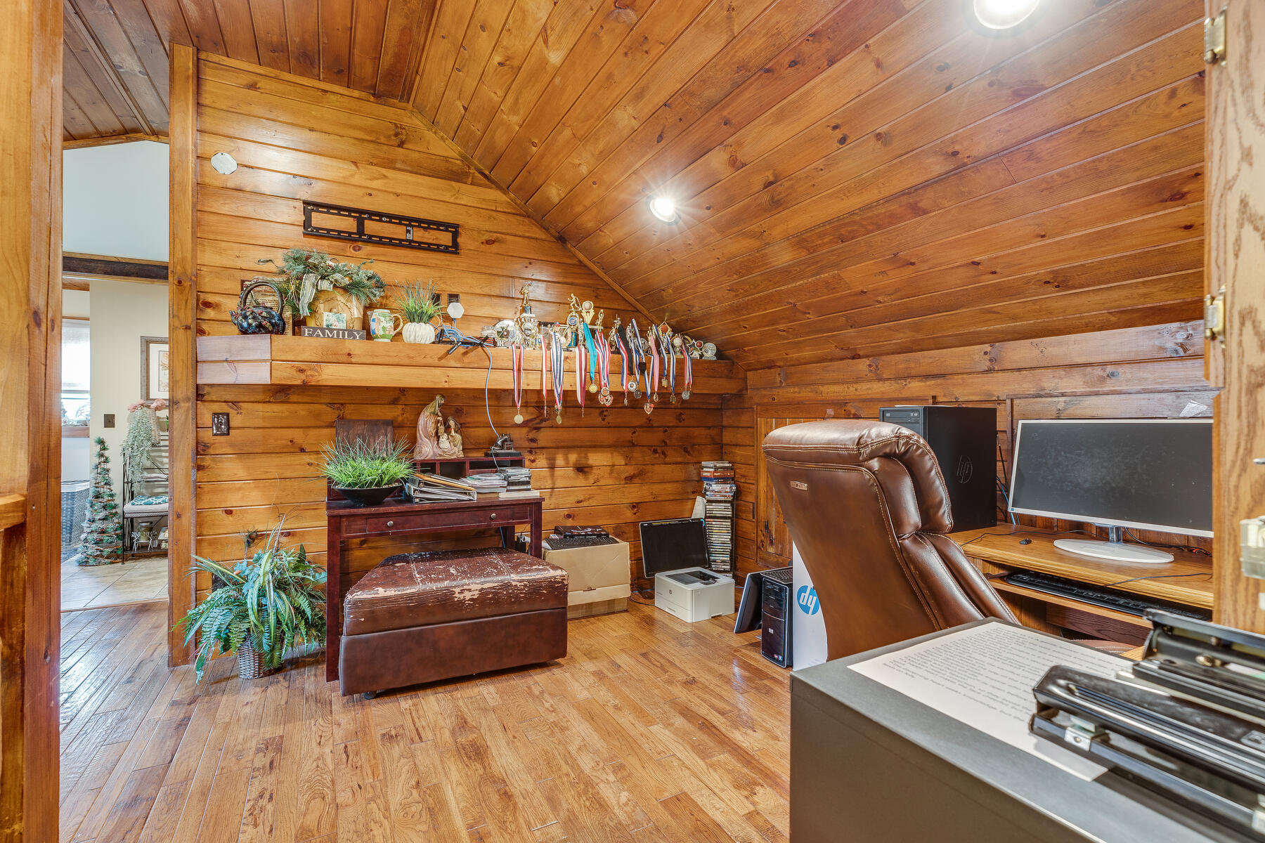 763 Redbud Highway Rosedale, VA 24280 - Photo 44 of 95 763 Red Bud Lane pic 44