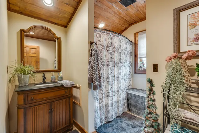 $3,100,000 | 763 Redbud Highway, Rosedale, VA 24280