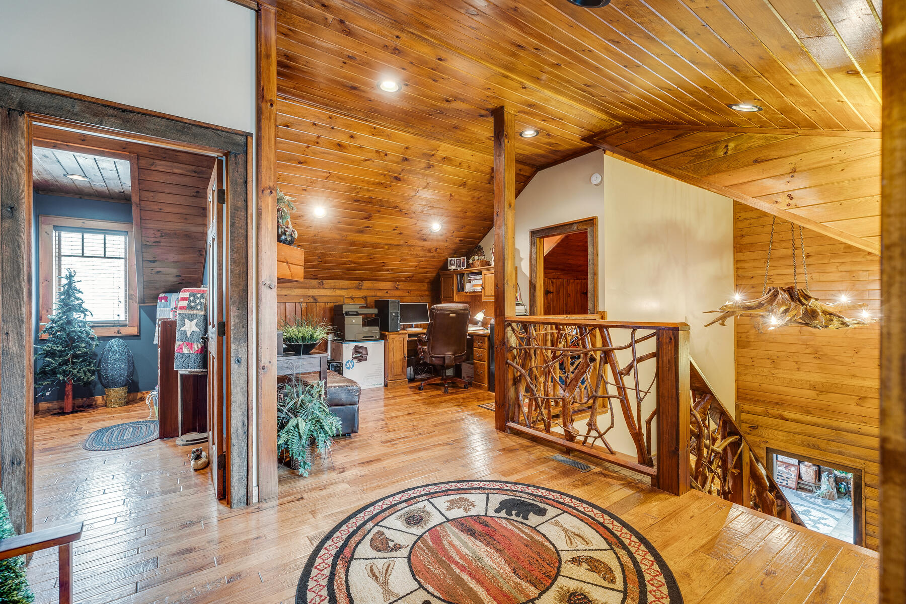 763 Redbud Highway Rosedale, VA 24280 - Photo 47 of 95 763 Red Bud Lane pic 47