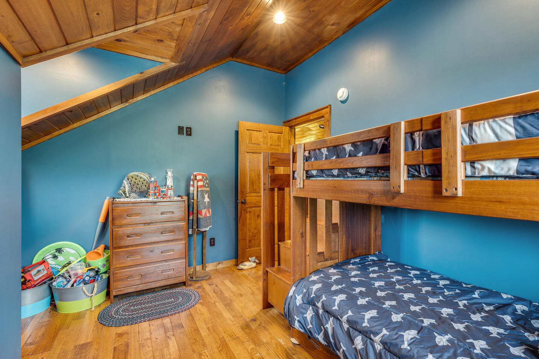 763 Redbud Highway Rosedale, VA 24280 - Photo 49 of 95 763 Red Bud Lane pic 49