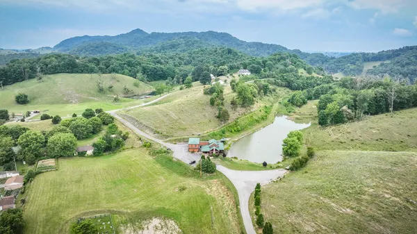 $3,100,000 | 763 Redbud Highway, Rosedale, VA 24280