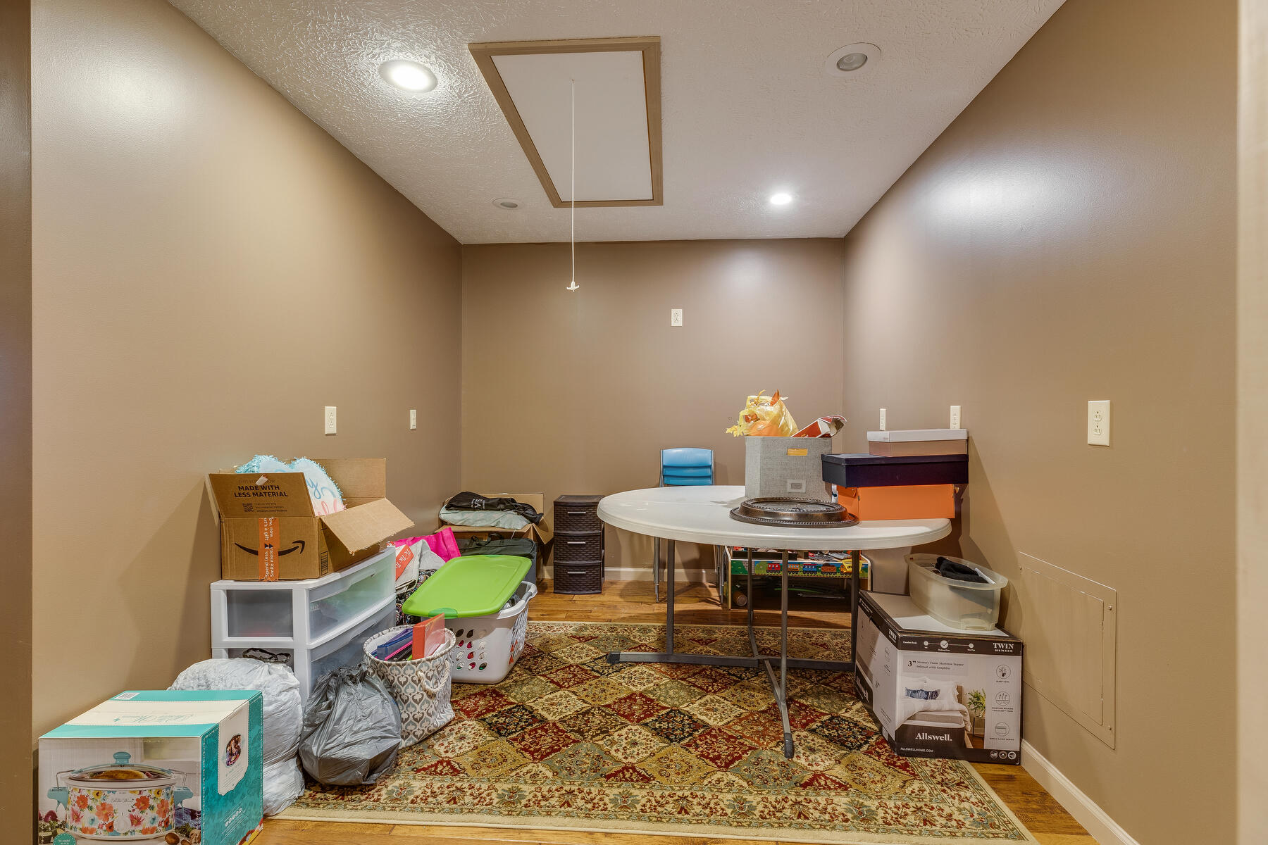 763 Redbud Highway Rosedale, VA 24280 - Photo 52 of 95 763 Red Bud Lane pic 52