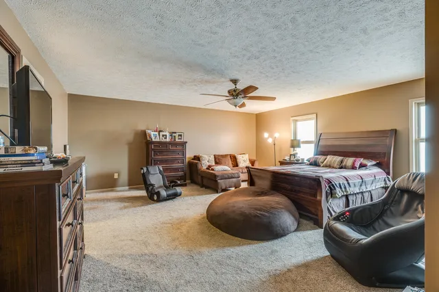 $3,100,000 | 763 Redbud Highway, Rosedale, VA 24280