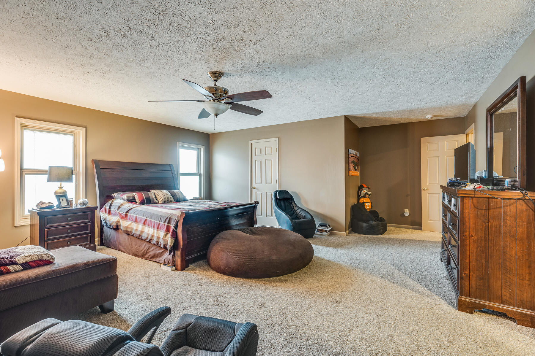763 Redbud Highway Rosedale, VA 24280 - Photo 55 of 95 763 Red Bud Lane pic 55