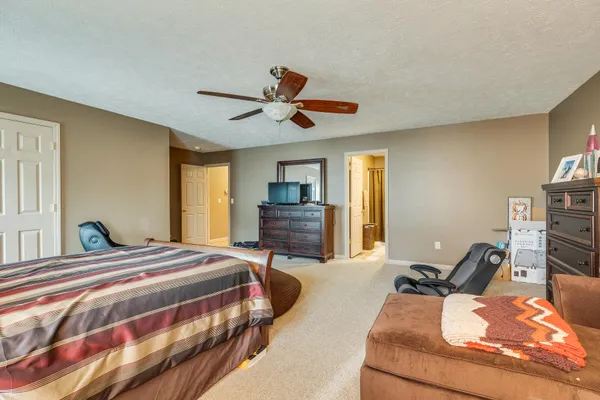 $3,100,000 | 763 Redbud Highway, Rosedale, VA 24280