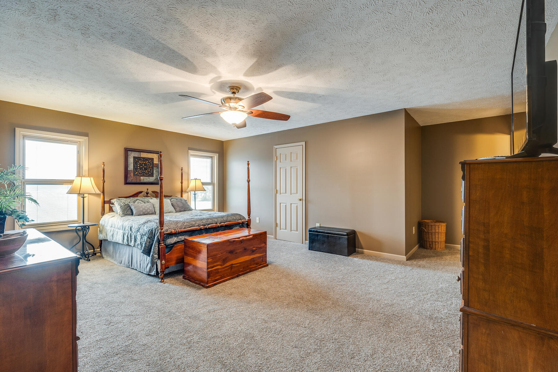 763 Redbud Highway Rosedale, VA 24280 - Photo 58 of 95 763 Red Bud Lane pic 57