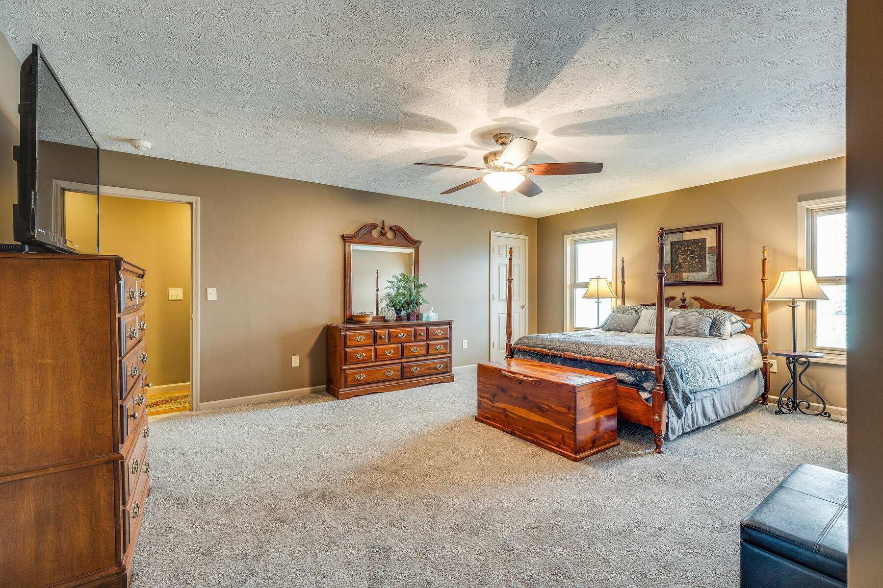 763 Redbud Highway Rosedale, VA 24280 - Photo 59 of 95 763 Red Bud Lane pic 58