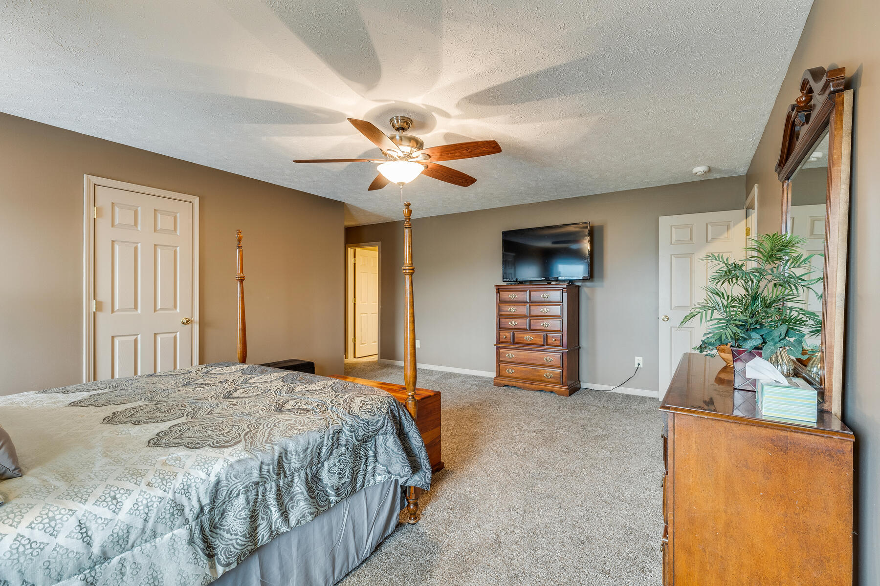 763 Redbud Highway Rosedale, VA 24280 - Photo 60 of 95 763 Red Bud Lane pic 59