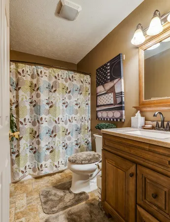 $3,100,000 | 763 Redbud Highway, Rosedale, VA 24280