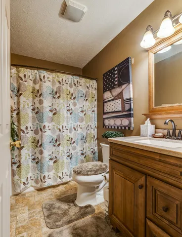 $3,100,000 | 763 Redbud Highway, Rosedale, VA 24280