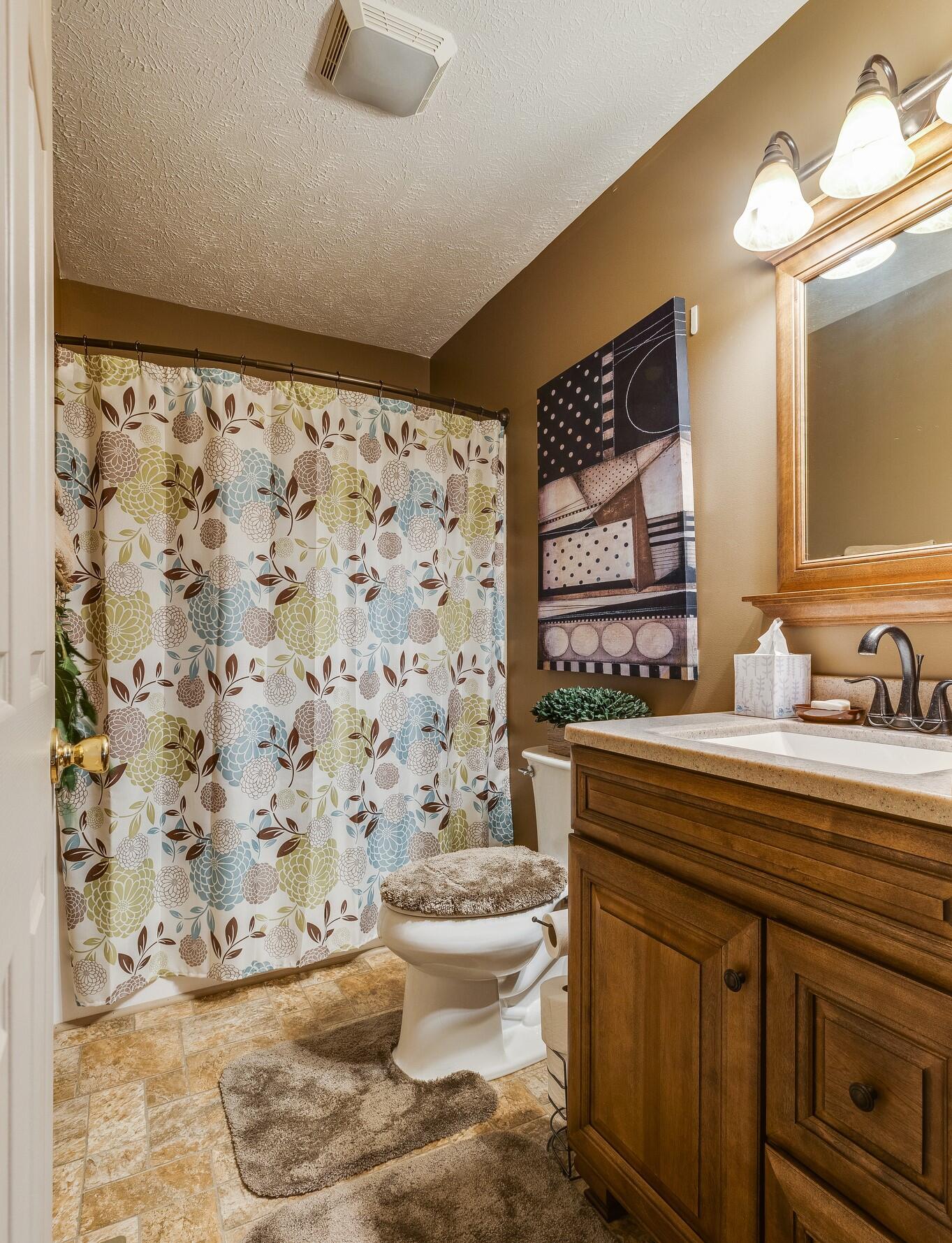 763 Redbud Highway Rosedale, VA 24280 - Photo 61 of 95 763 Red Bud Lane pic 60