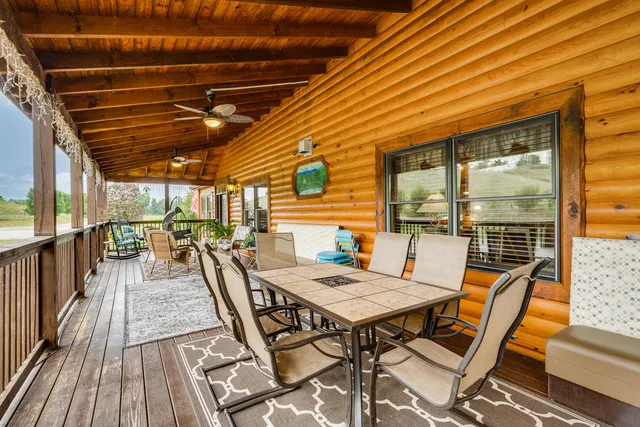 $3,100,000 | 763 Redbud Highway, Rosedale, VA 24280