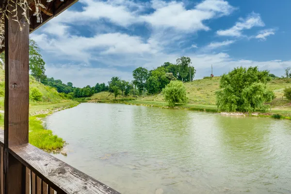 $3,100,000 | 763 Redbud Highway, Rosedale, VA 24280