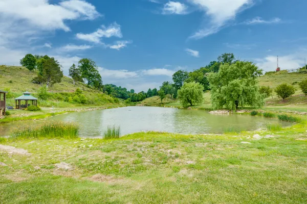 $3,100,000 | 763 Redbud Highway, Rosedale, VA 24280