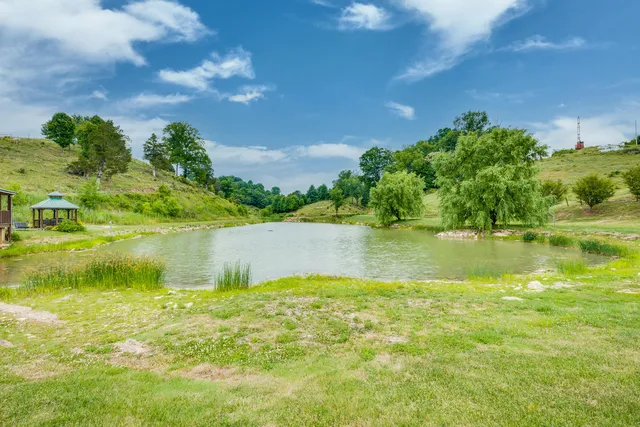 $3,100,000 | 763 Redbud Highway, Rosedale, VA 24280