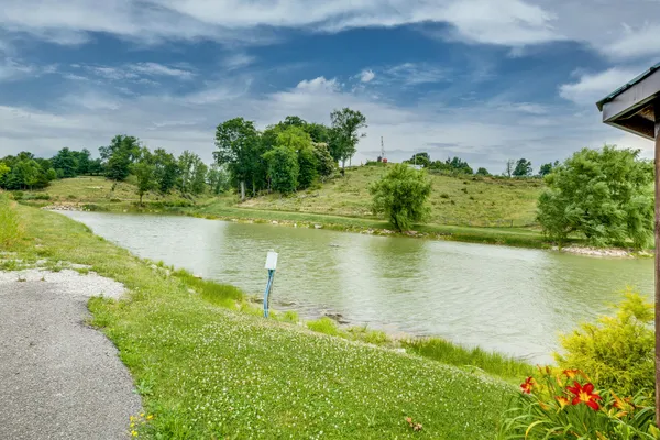 $3,100,000 | 763 Redbud Highway, Rosedale, VA 24280