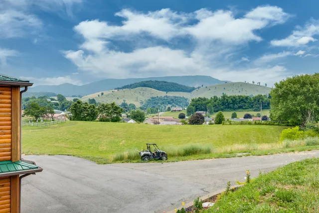 $3,100,000 | 763 Redbud Highway, Rosedale, VA 24280