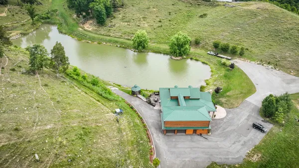 $3,100,000 | 763 Redbud Highway, Rosedale, VA 24280