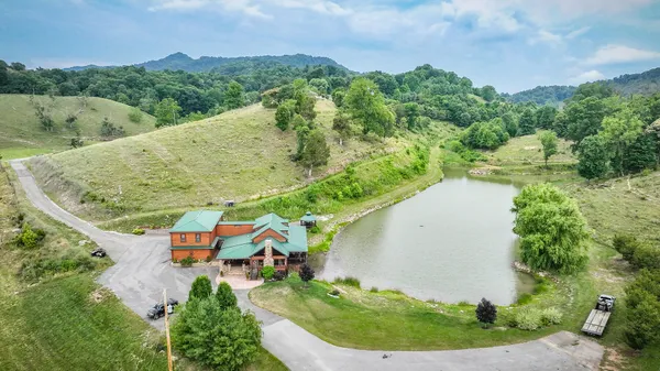$3,100,000 | 763 Redbud Highway, Rosedale, VA 24280