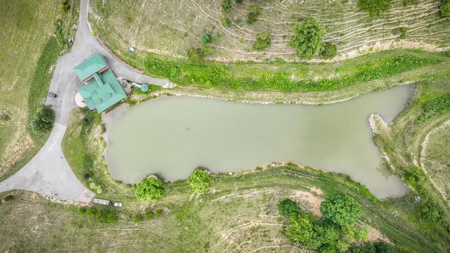 $3,100,000 | 763 Redbud Highway, Rosedale, VA 24280