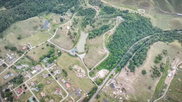 $3,100,000 | 763 Redbud Highway, Rosedale, VA 24280