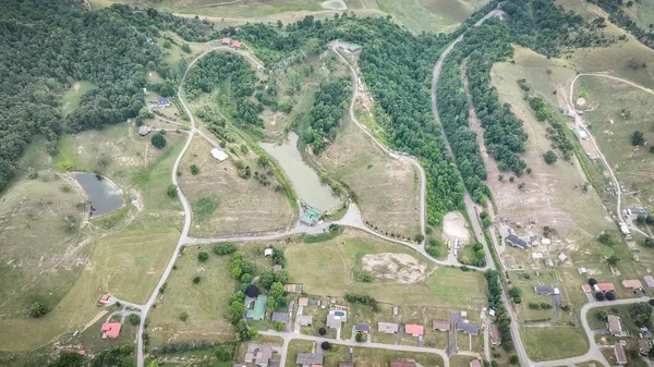 $3,100,000 | 763 Redbud Highway, Rosedale, VA 24280