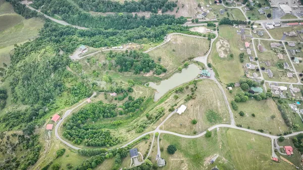 $3,100,000 | 763 Redbud Highway, Rosedale, VA 24280