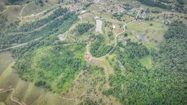 $3,100,000 | 763 Redbud Highway, Rosedale, VA 24280