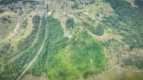 $3,100,000 | 763 Redbud Highway, Rosedale, VA 24280