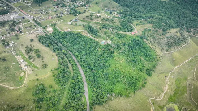 $3,100,000 | 763 Redbud Highway, Rosedale, VA 24280