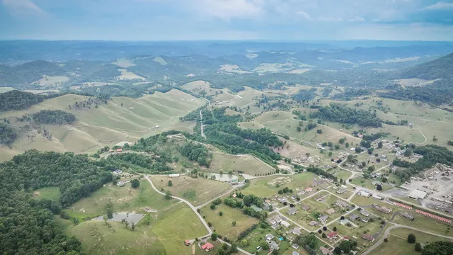 $3,100,000 | 763 Redbud Highway, Rosedale, VA 24280