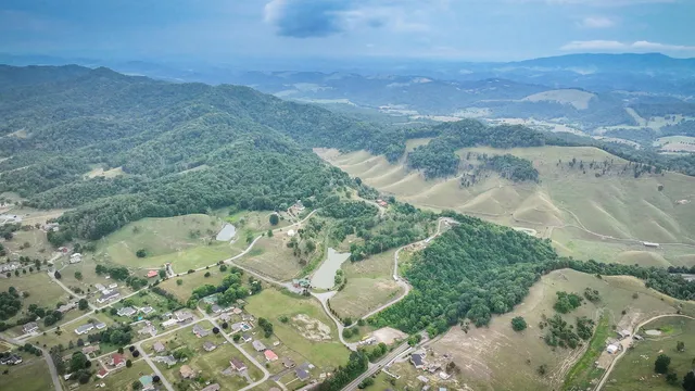 $3,100,000 | 763 Redbud Highway, Rosedale, VA 24280