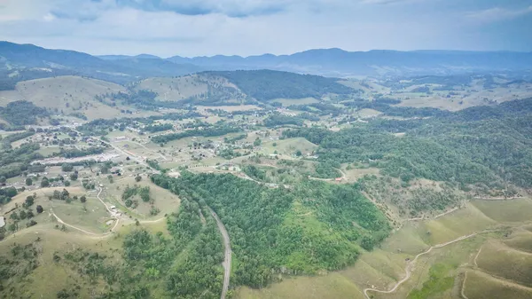 $3,100,000 | 763 Redbud Highway, Rosedale, VA 24280