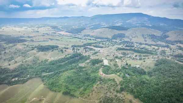 $3,100,000 | 763 Redbud Highway, Rosedale, VA 24280