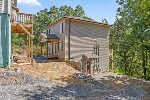 $830,000 | 164 Poteet Road, Chatsworth, GA 30705