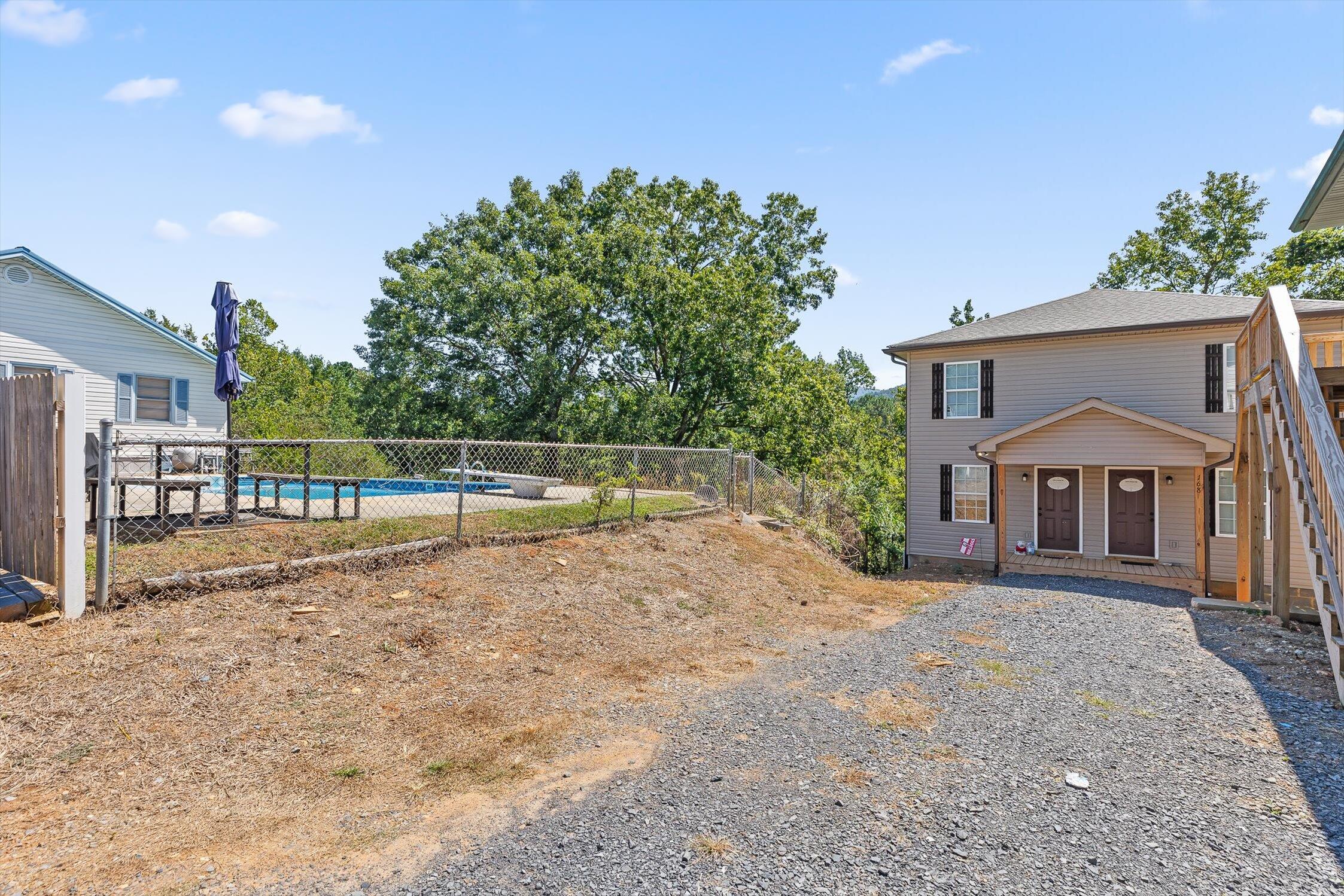 164 Poteet Road Chatsworth, GA 30705 - Photo 12 of 33 28-Poteet Rd-7