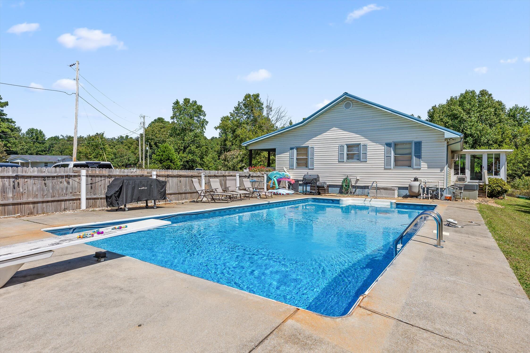 164 Poteet Road Chatsworth, GA 30705 - Photo 13 of 33 24-Poteet Rd-11