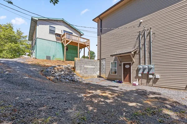 $830,000 | 164 Poteet Road, Chatsworth, GA 30705