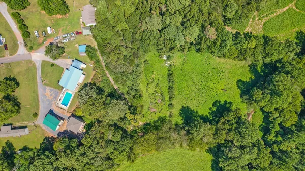 $830,000 | 164 Poteet Road, Chatsworth, GA 30705