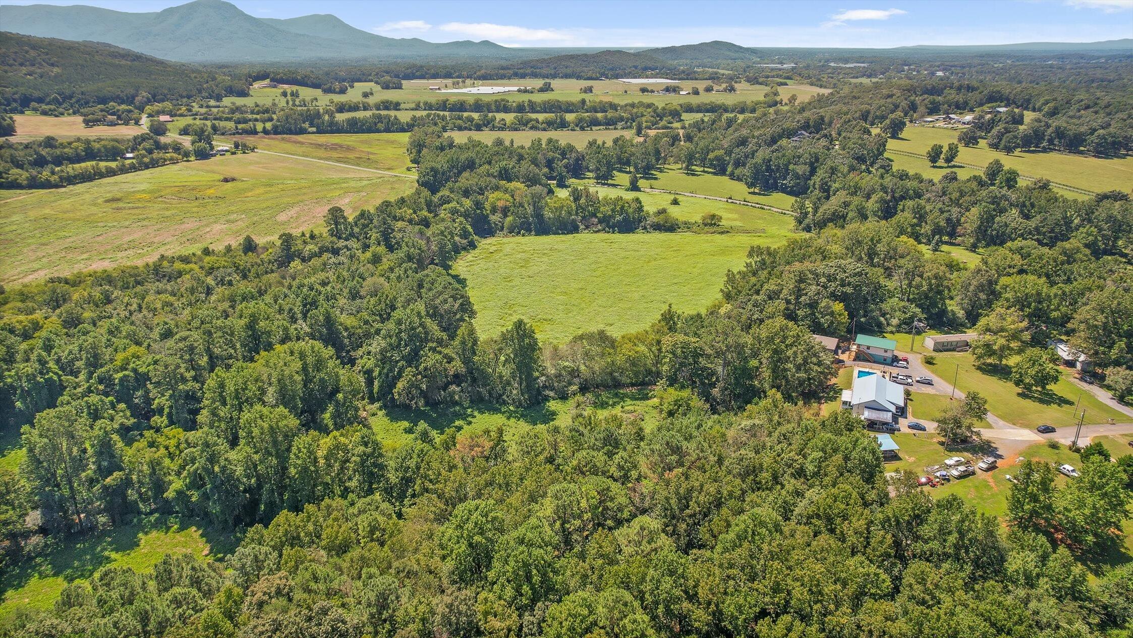 164 Poteet Road Chatsworth, GA 30705 - Photo 24 of 33 05-Poteet Rd-30