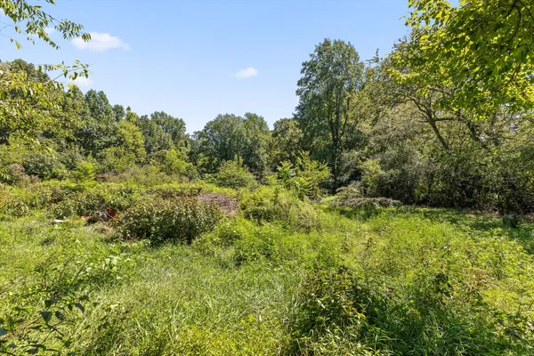 $830,000 | 164 Poteet Road, Chatsworth, GA 30705