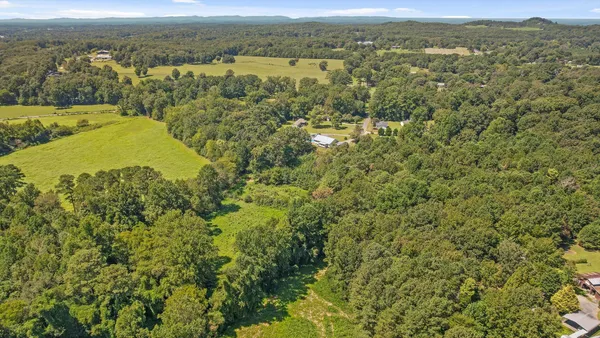 $830,000 | 164 Poteet Road, Chatsworth, GA 30705