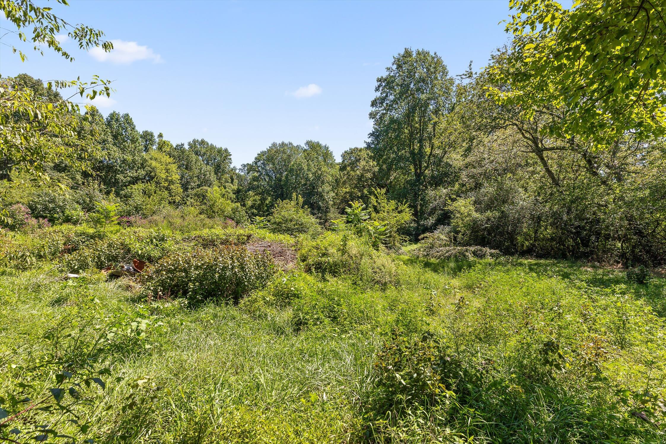 164 Poteet Road Chatsworth, GA 30705 - Photo 26 of 33 20-Poteet Rd-15