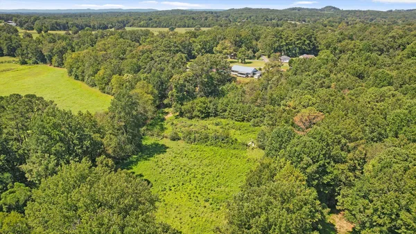 $830,000 | 164 Poteet Road, Chatsworth, GA 30705