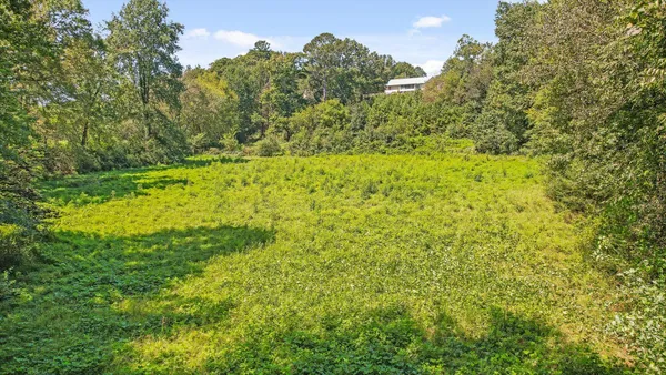 $830,000 | 164 Poteet Road, Chatsworth, GA 30705